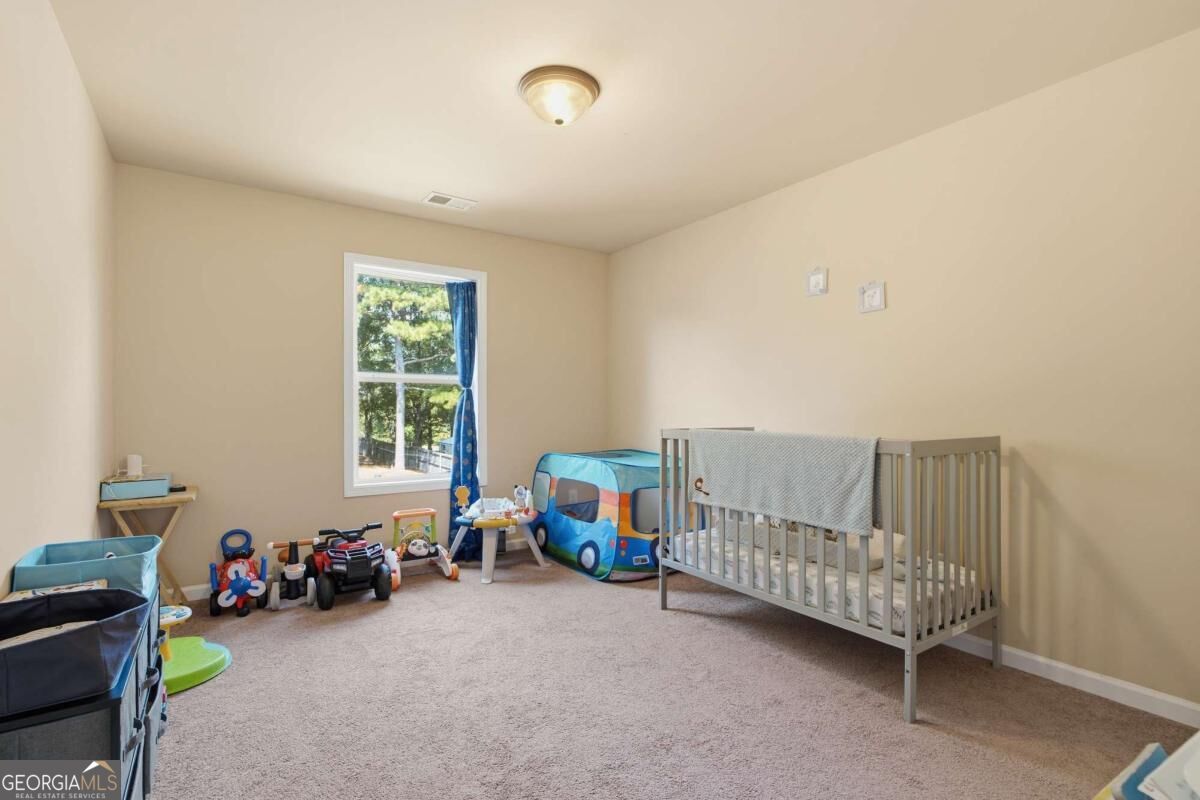 50 Ferguson Drive Property Photo 28