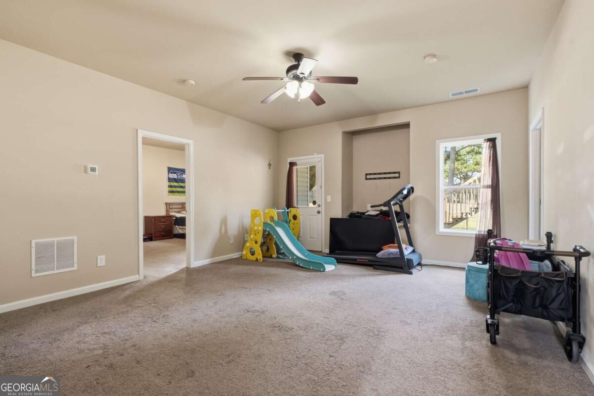 50 Ferguson Drive Property Photo 29