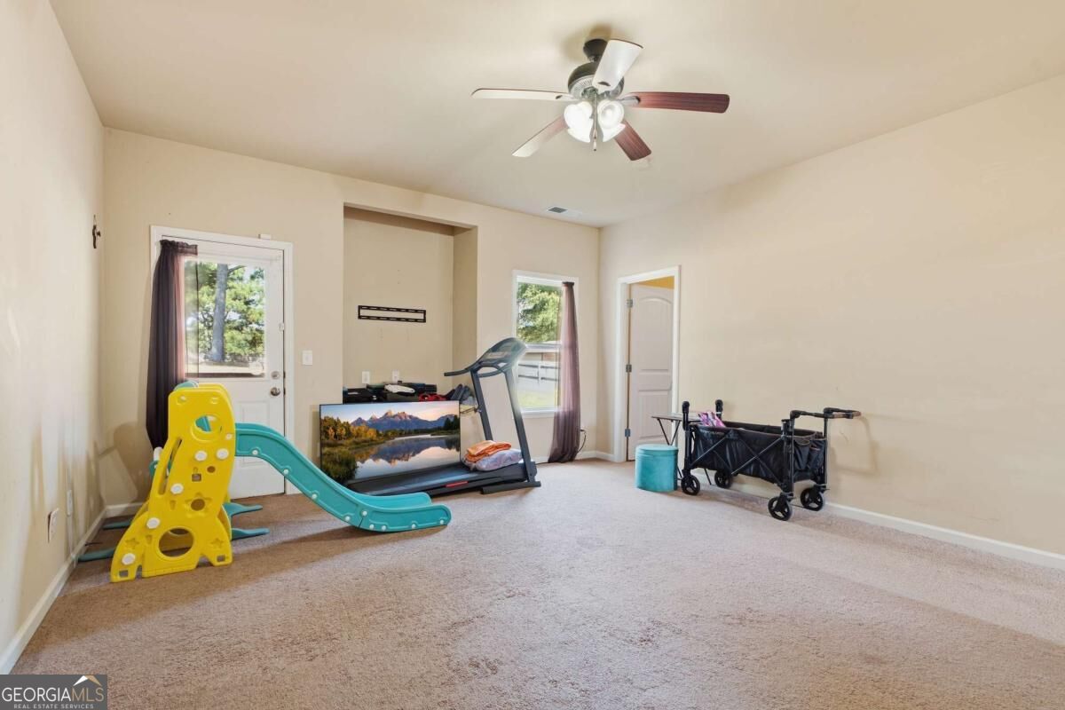 50 Ferguson Drive Property Photo 30