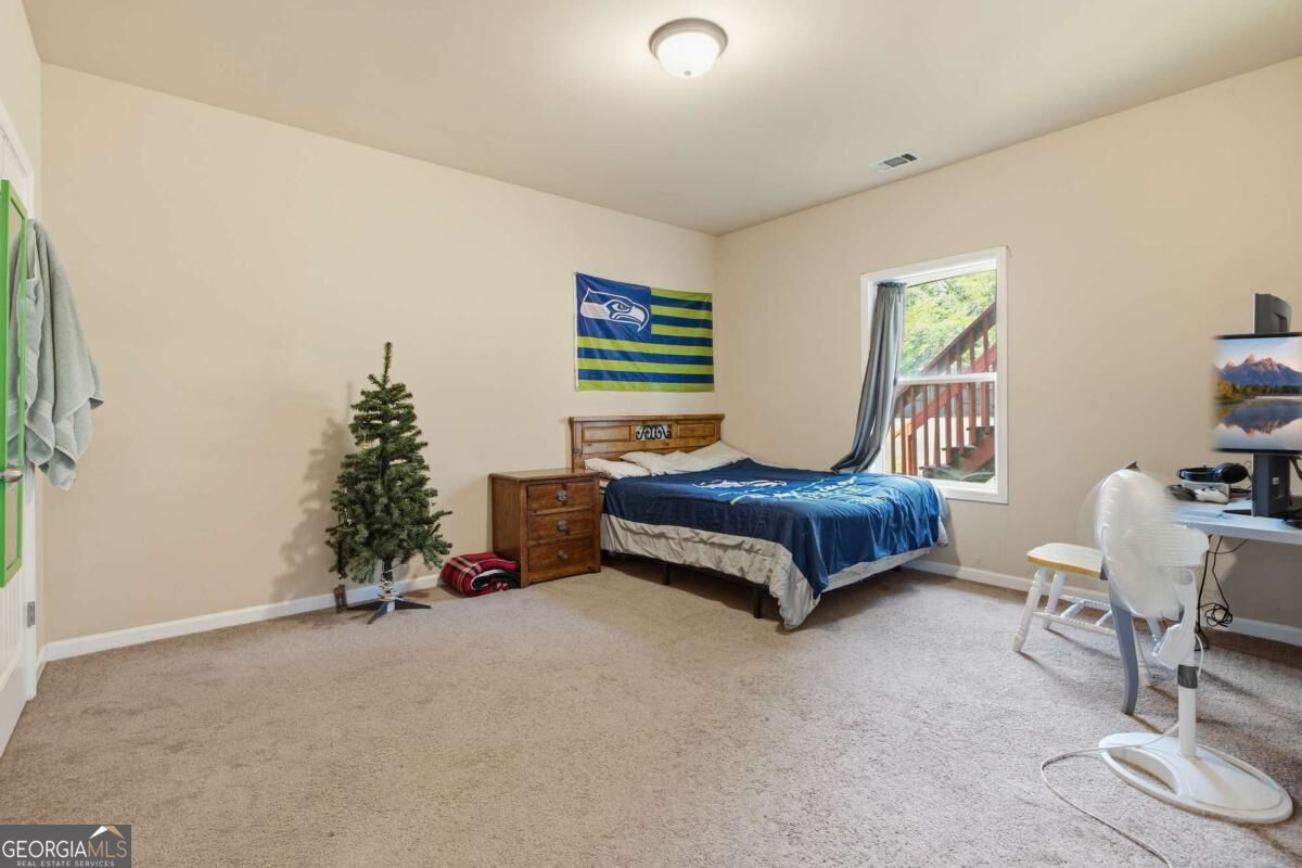 50 Ferguson Drive Property Photo 31