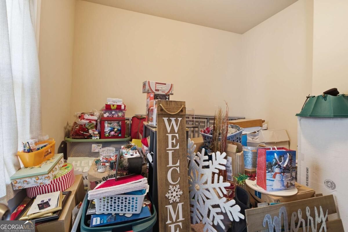 50 Ferguson Drive Property Photo 32