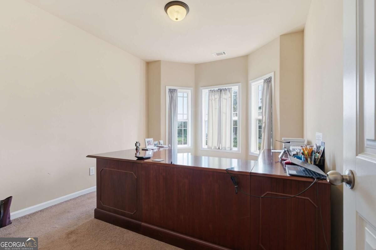50 Ferguson Drive Property Photo 34