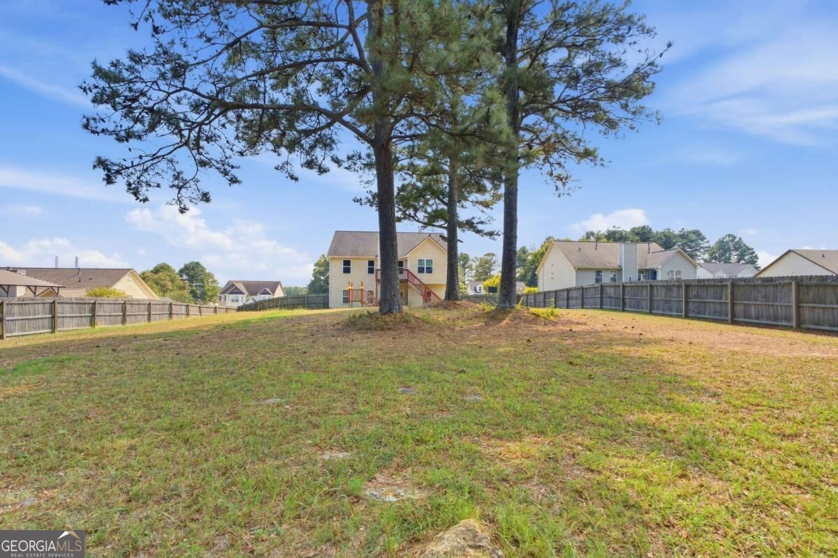 50 Ferguson Drive Property Photo 39