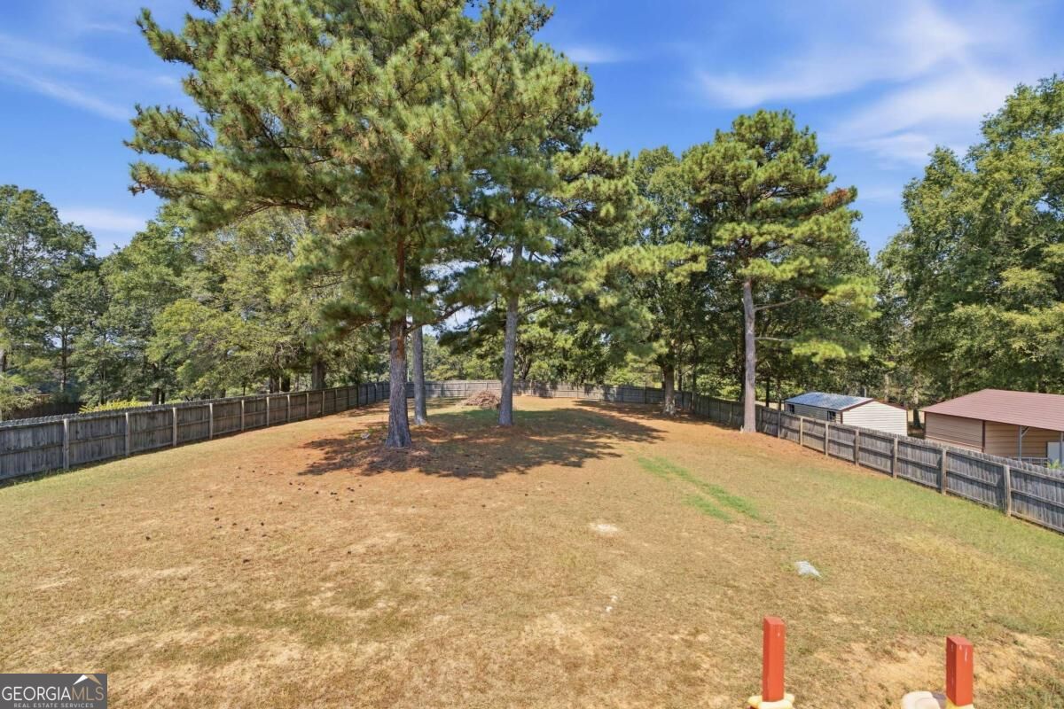 50 Ferguson Drive Property Photo 40