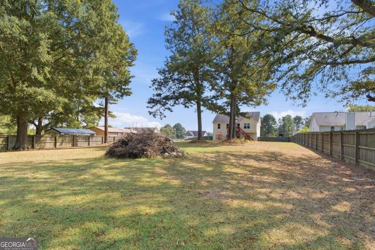 50 Ferguson Drive Property Photo 42