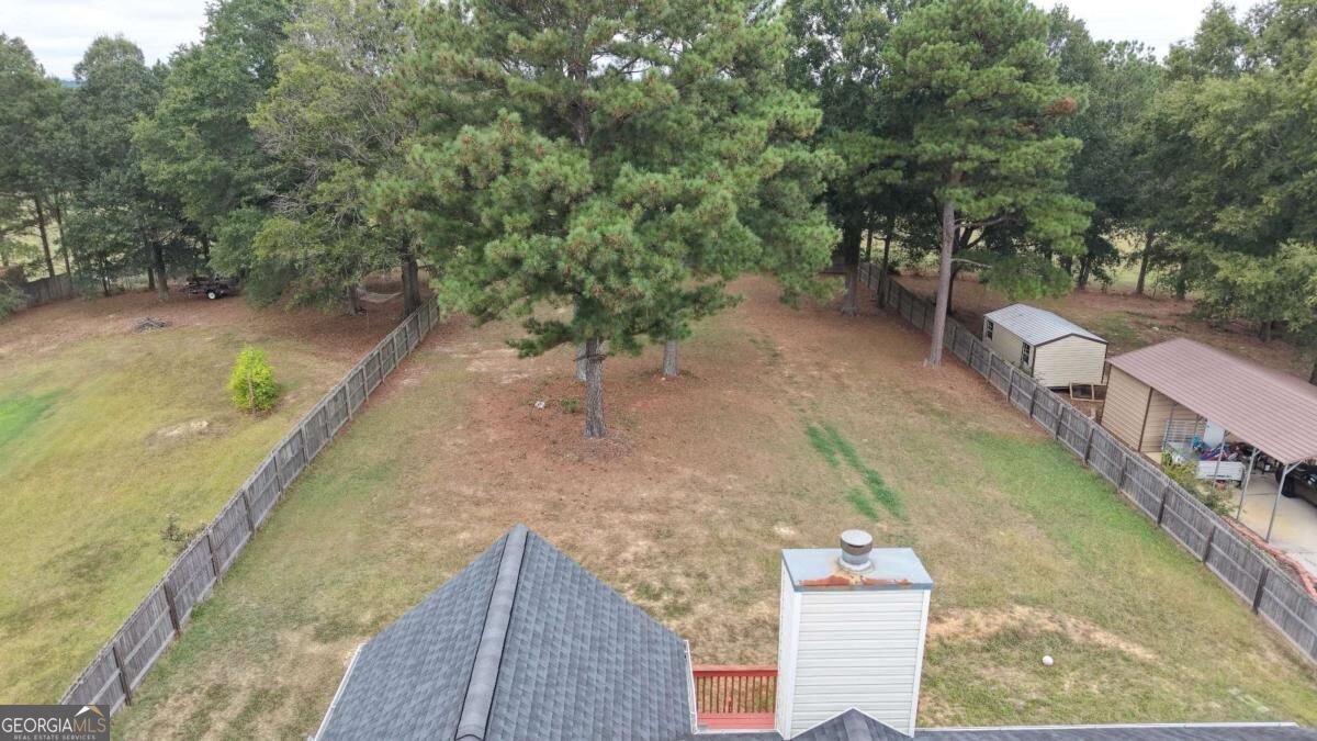 50 Ferguson Drive Property Photo 44