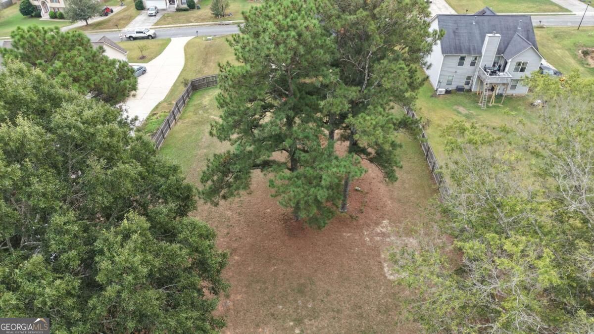 50 Ferguson Drive Property Photo 45
