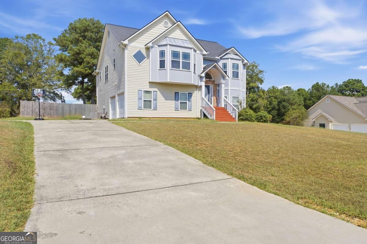 50 Ferguson Drive Property Photo 46