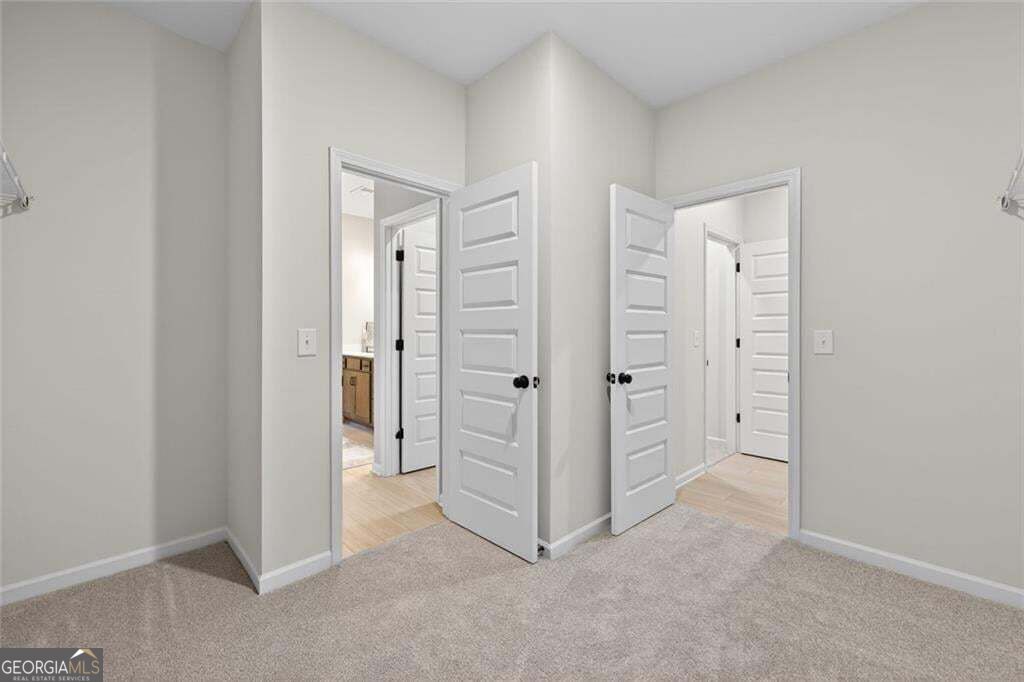 108 Alcovy Trail Property Photo 23