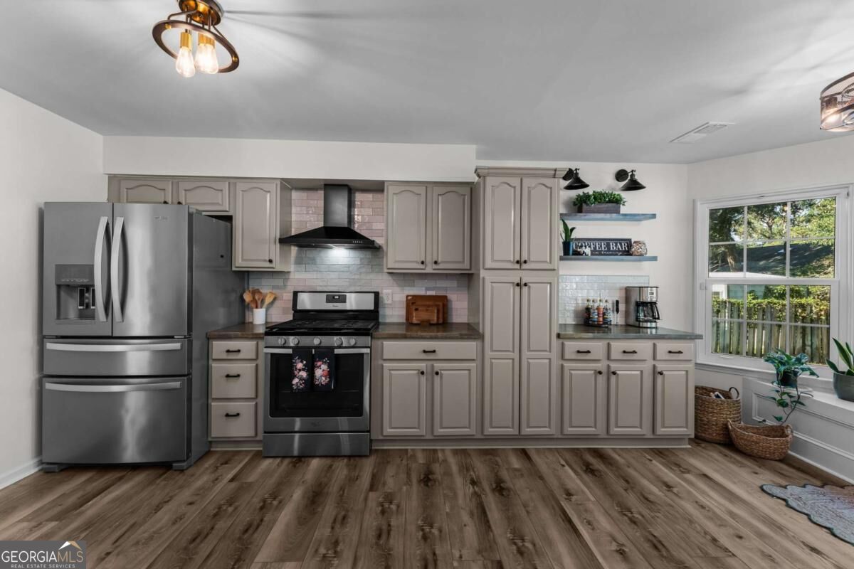110 Sweet Gum Road Property Photo 10