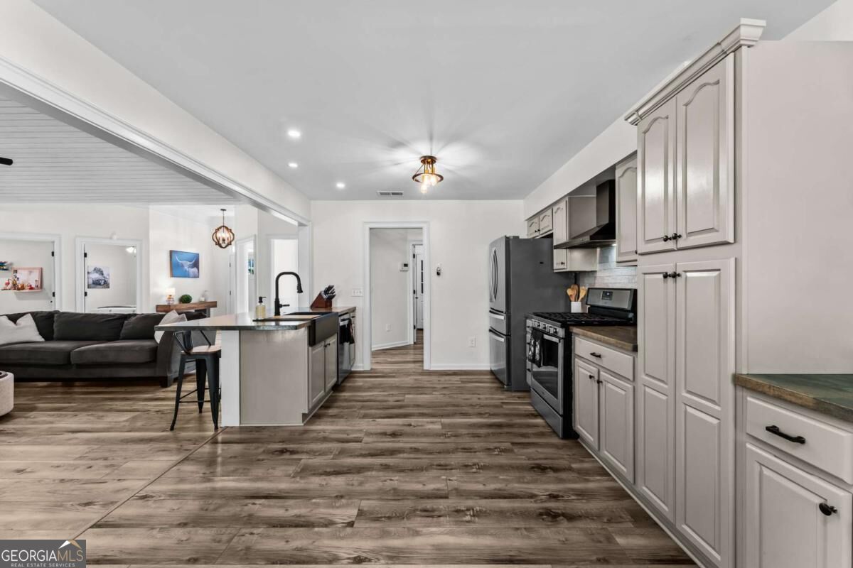 110 Sweet Gum Road Property Photo 11