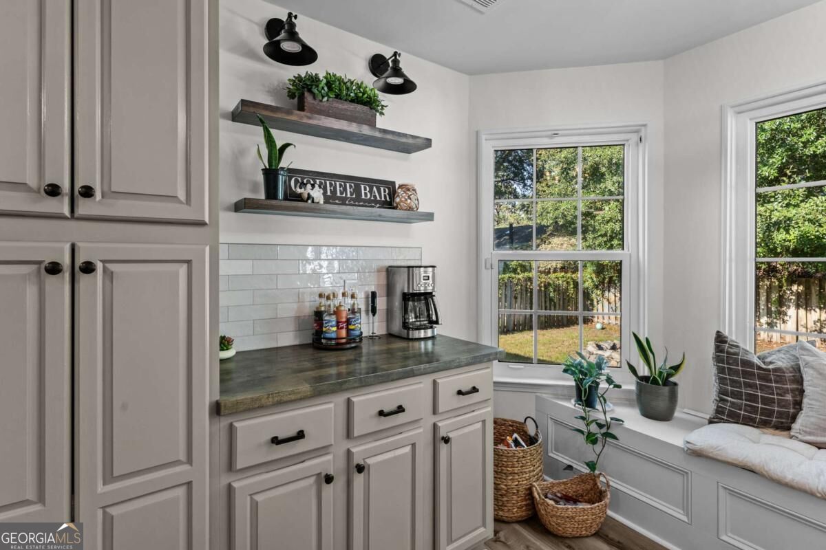 110 Sweet Gum Road Property Photo 14