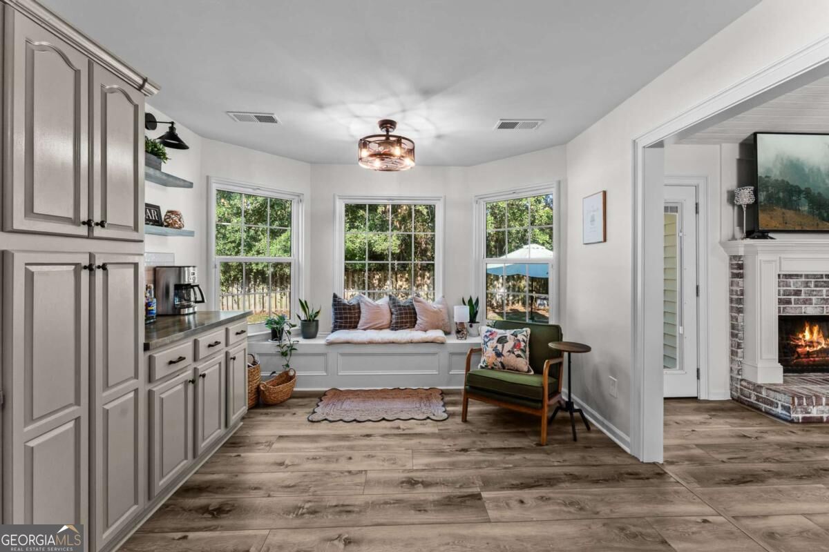 110 Sweet Gum Road Property Photo 15