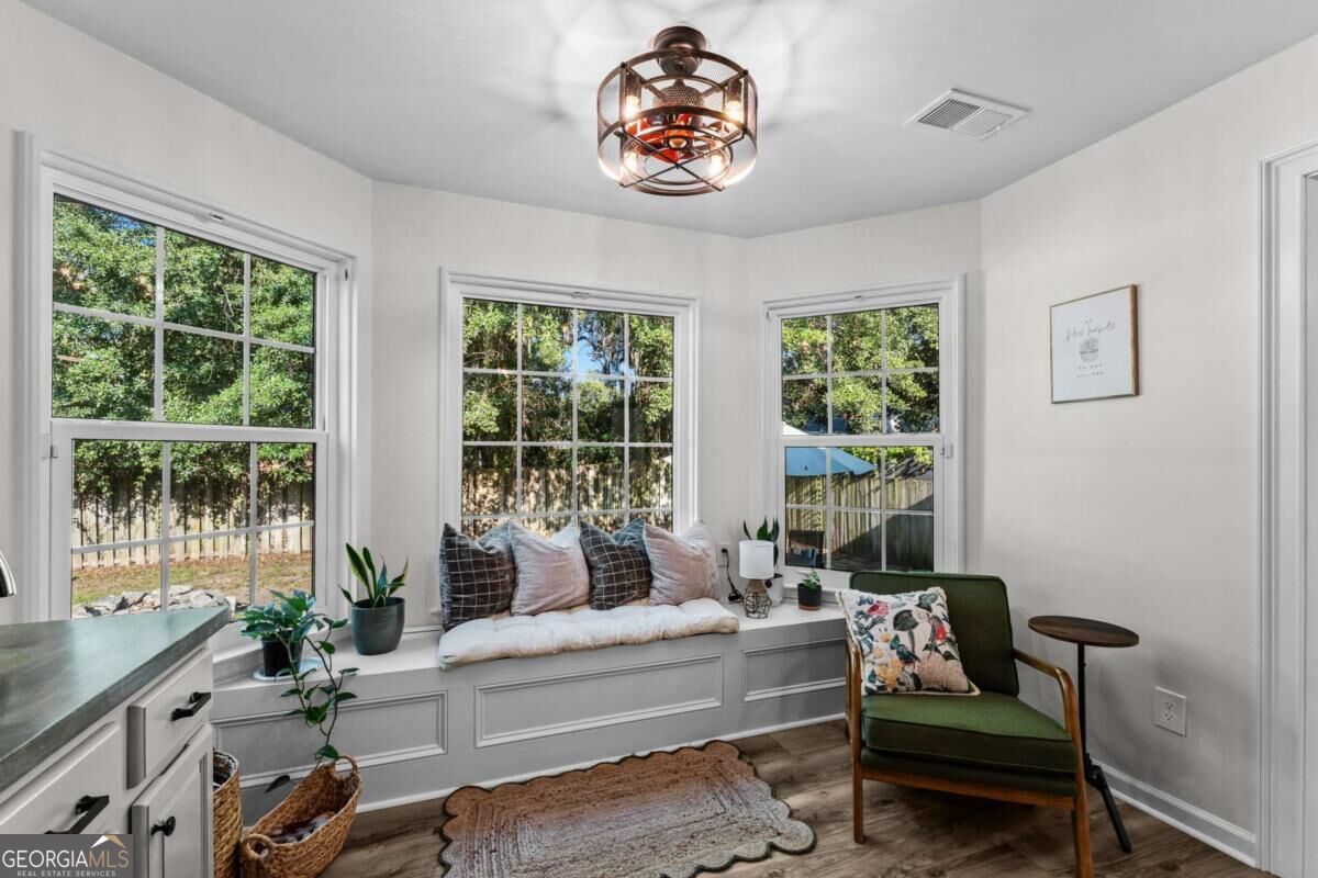 110 Sweet Gum Road Property Photo 16