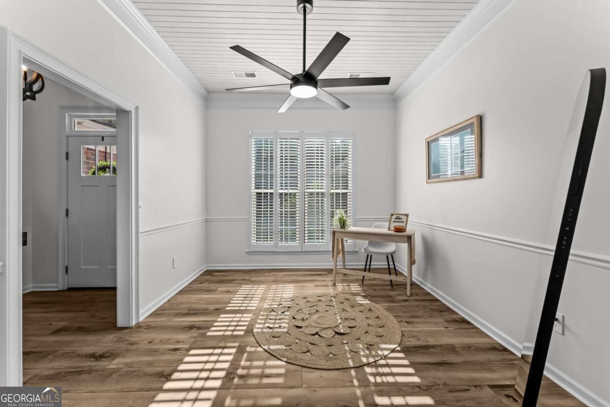 110 Sweet Gum Road Property Photo 19