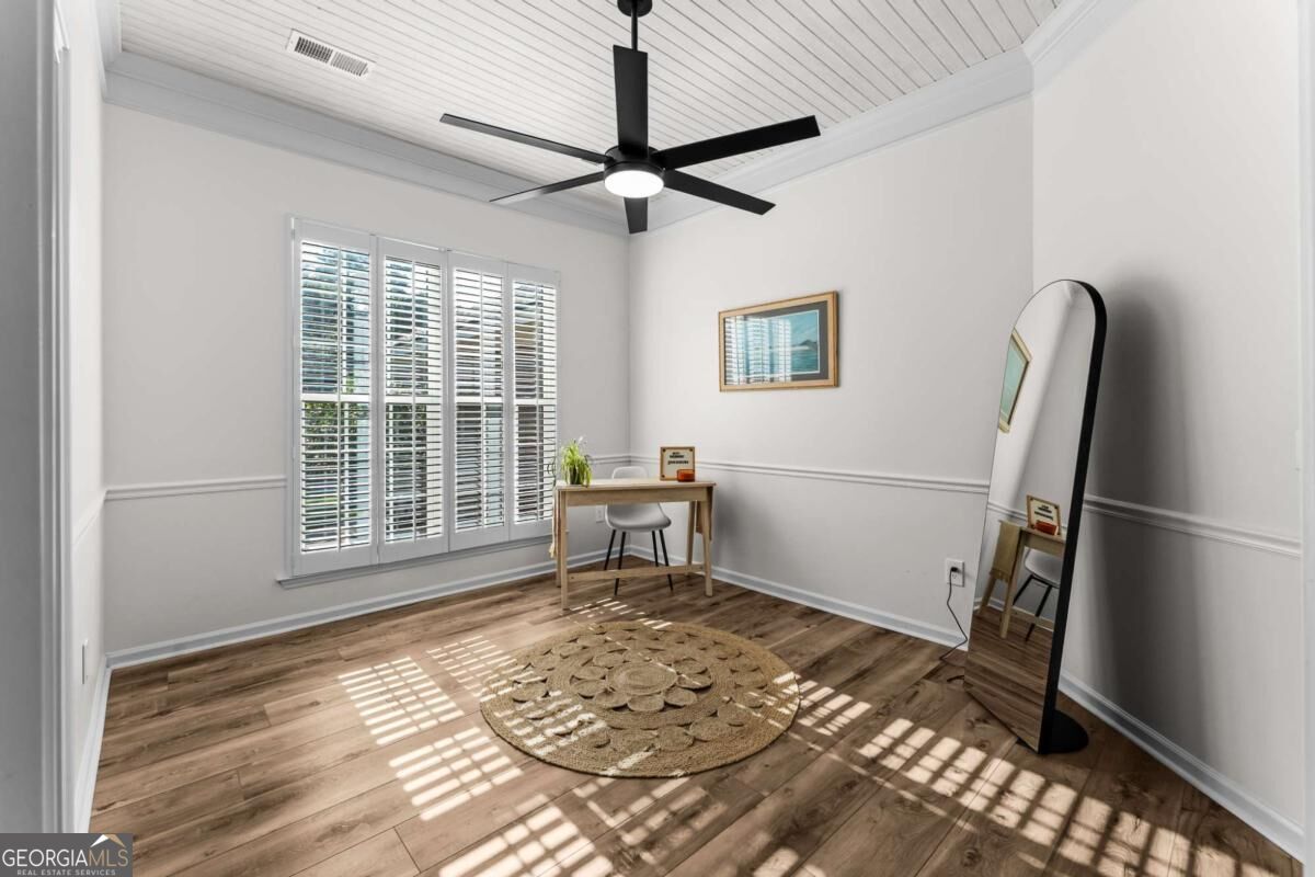 110 Sweet Gum Road Property Photo 20