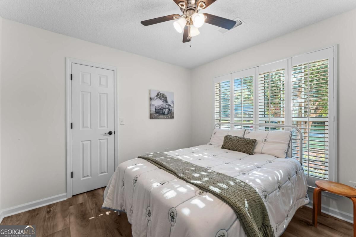 110 Sweet Gum Road Property Photo 22