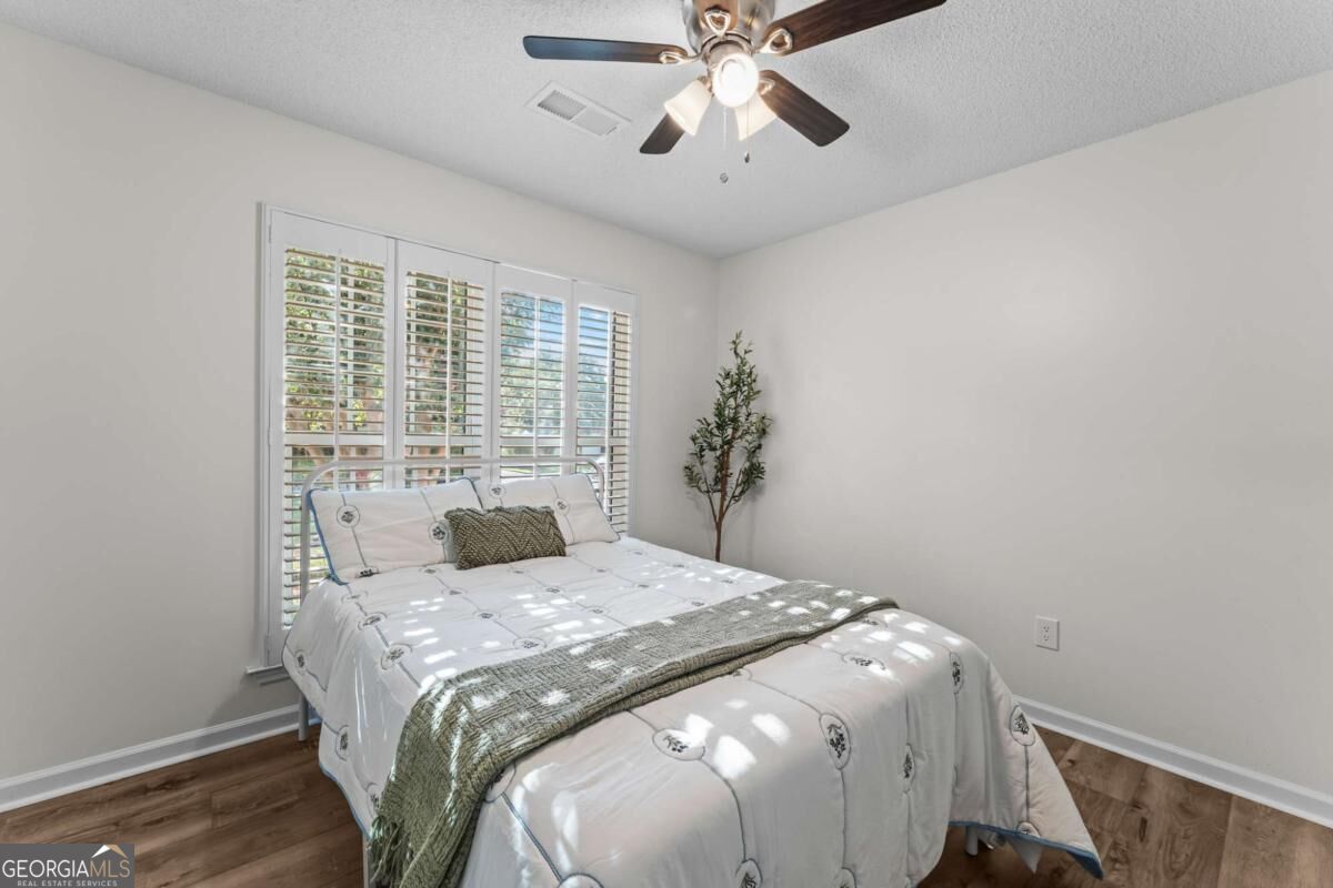 110 Sweet Gum Road Property Photo 23