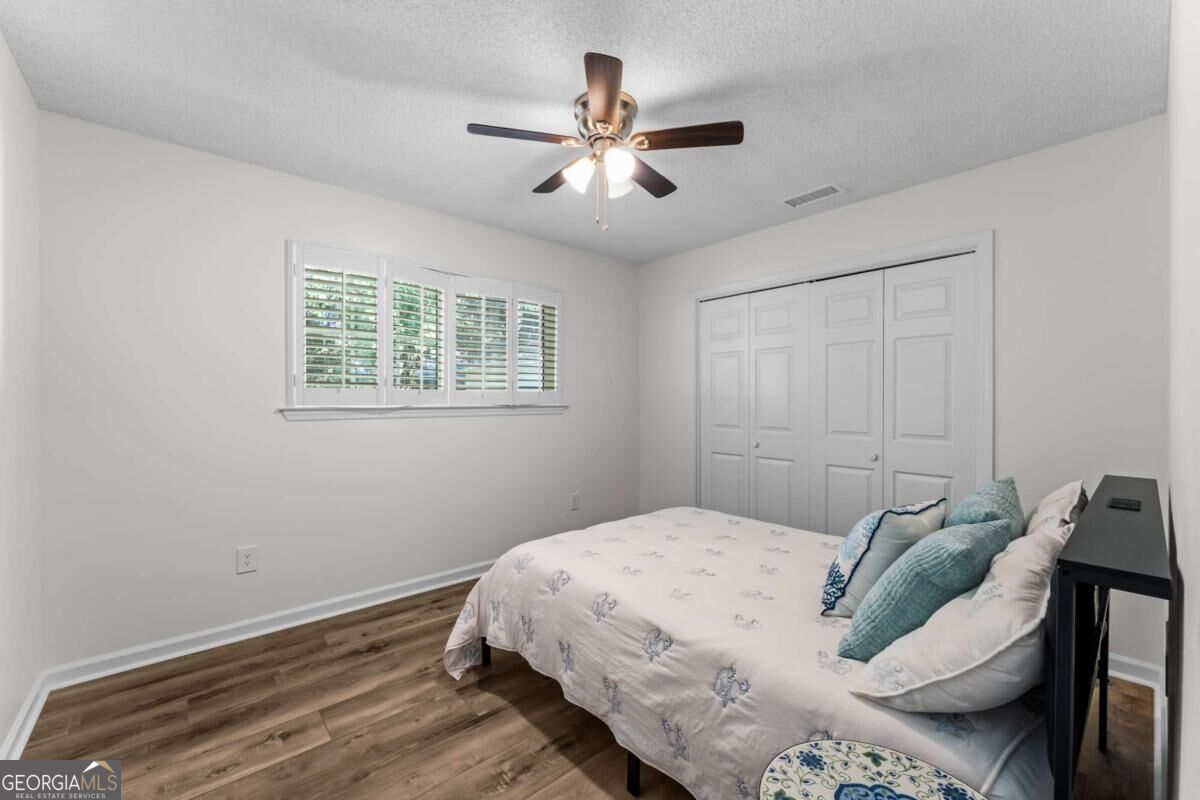 110 Sweet Gum Road Property Photo 29