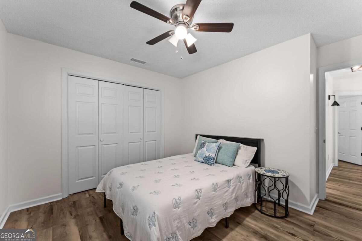 110 Sweet Gum Road Property Photo 30