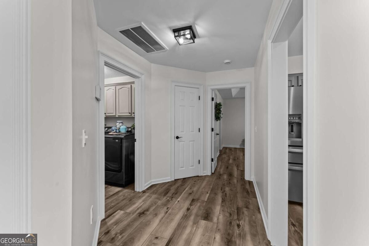110 Sweet Gum Road Property Photo 31