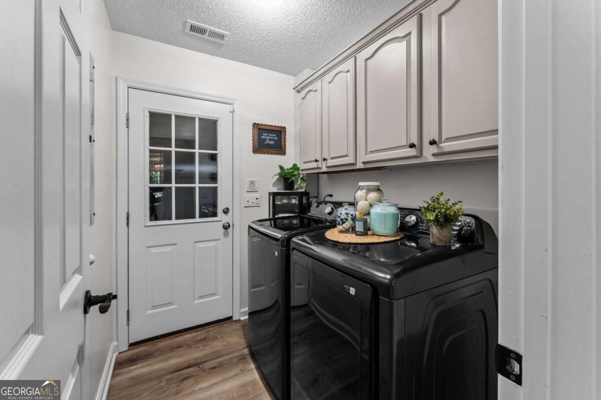 110 Sweet Gum Road Property Photo 32