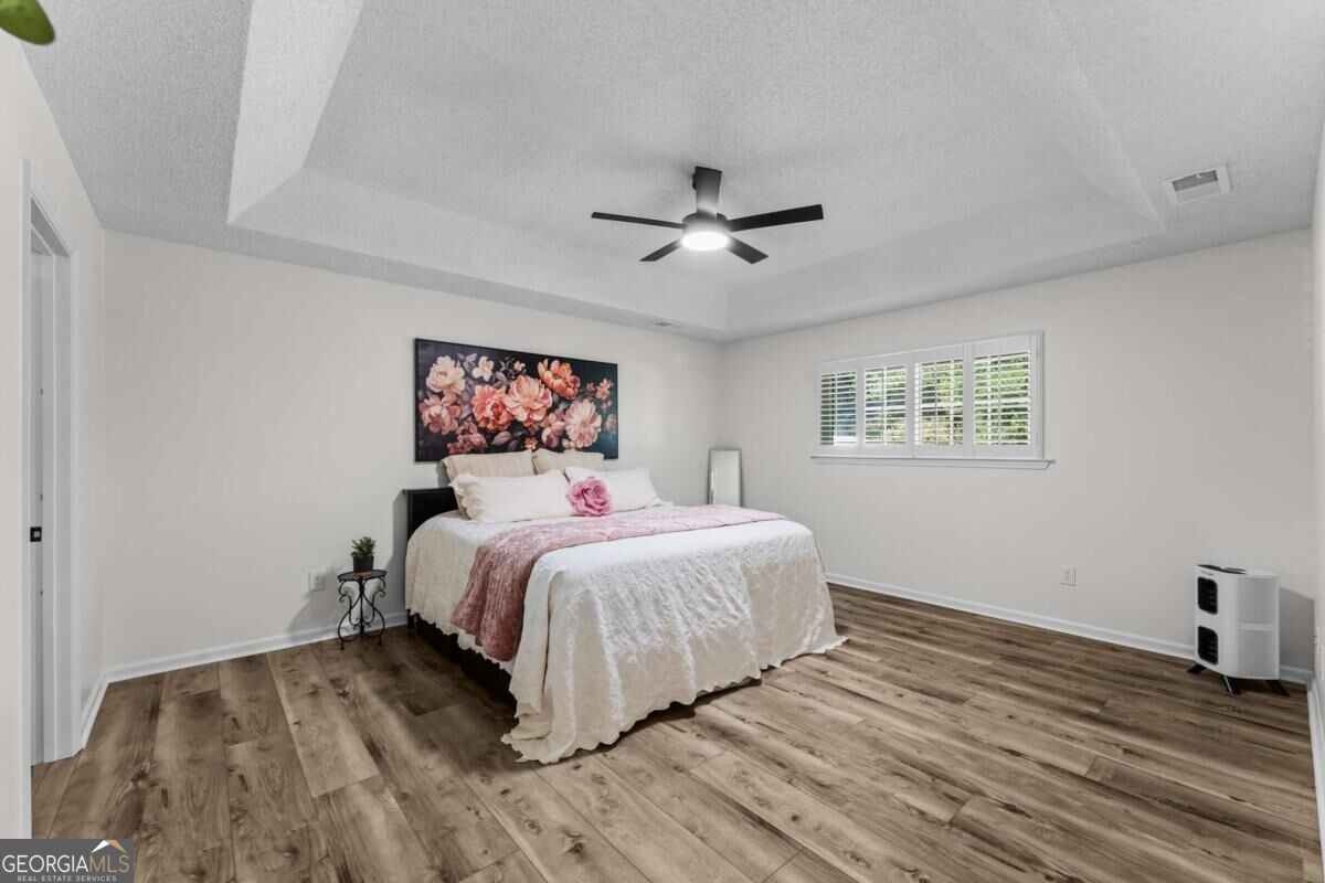 110 Sweet Gum Road Property Photo 33