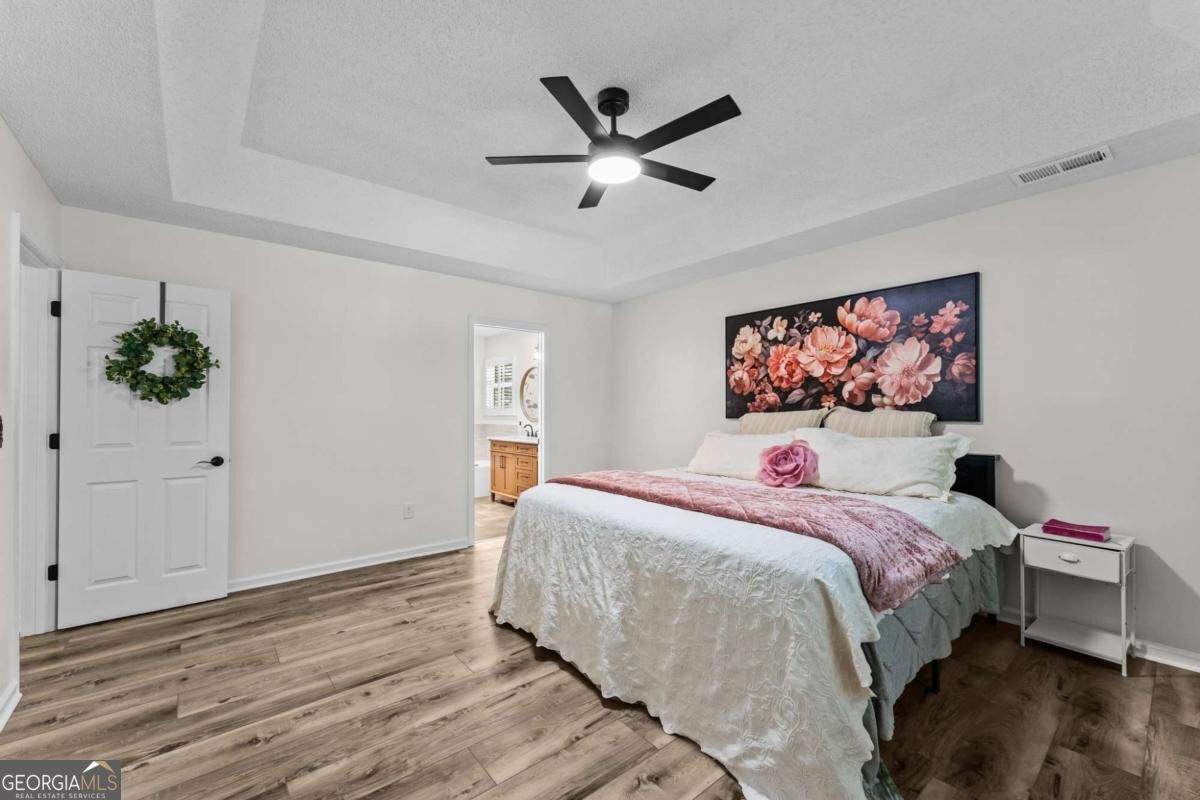 110 Sweet Gum Road Property Photo 34