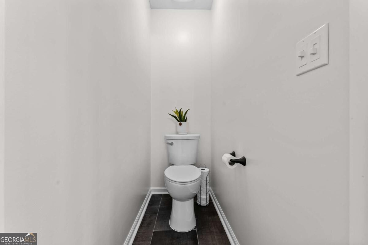 110 Sweet Gum Road Property Photo 41