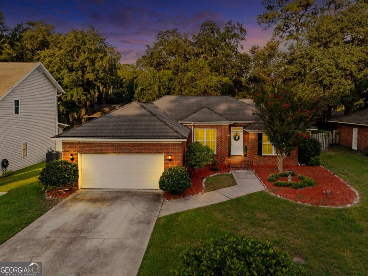 110 Sweet Gum Road Property Photo 42