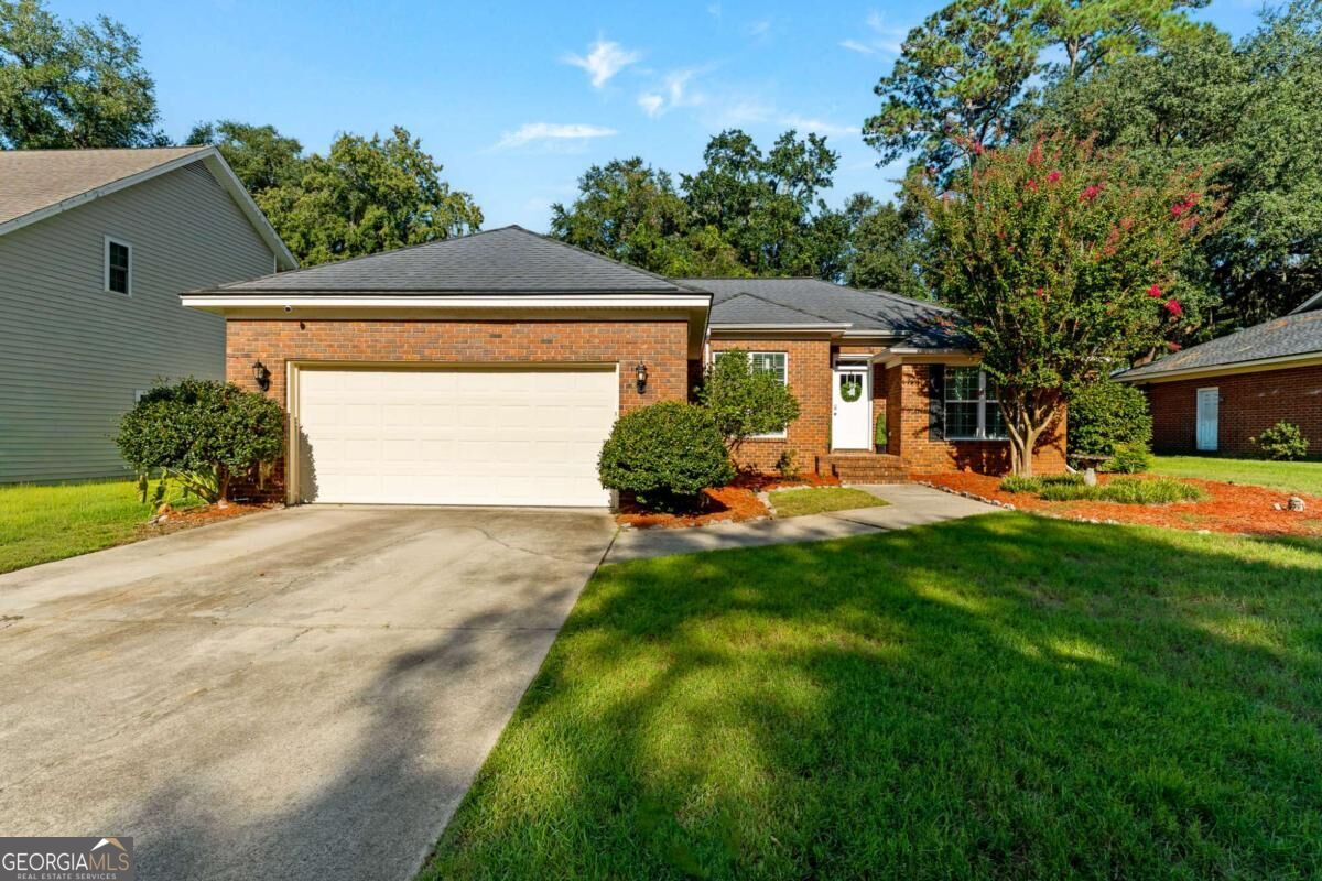 110 Sweet Gum Road Property Photo 44