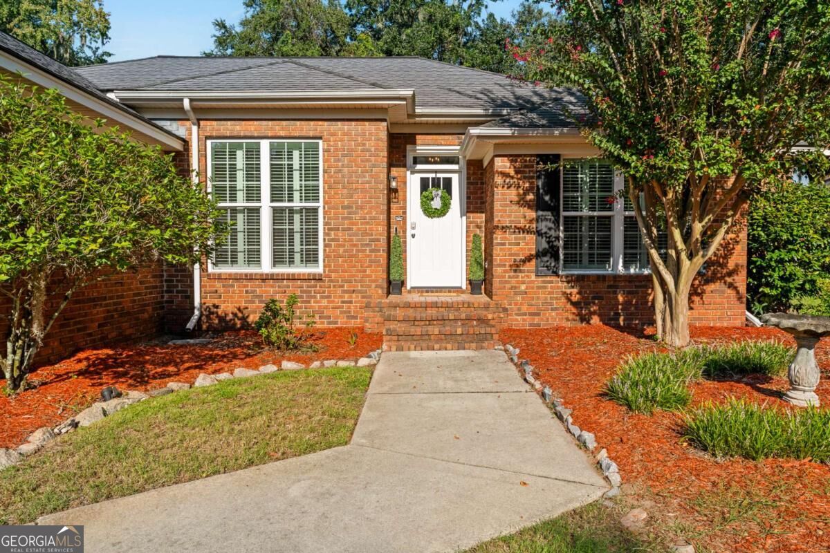 110 Sweet Gum Road Property Photo 45