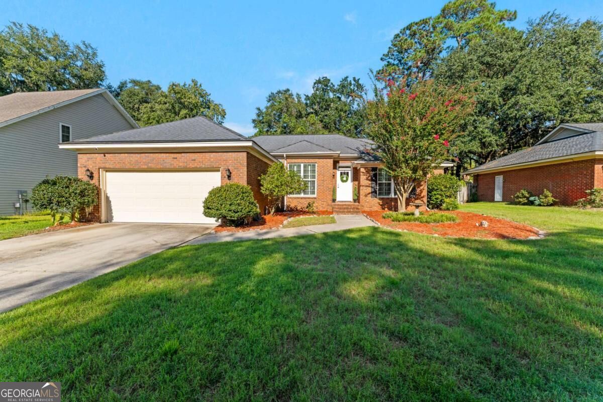 110 Sweet Gum Road Property Photo 46