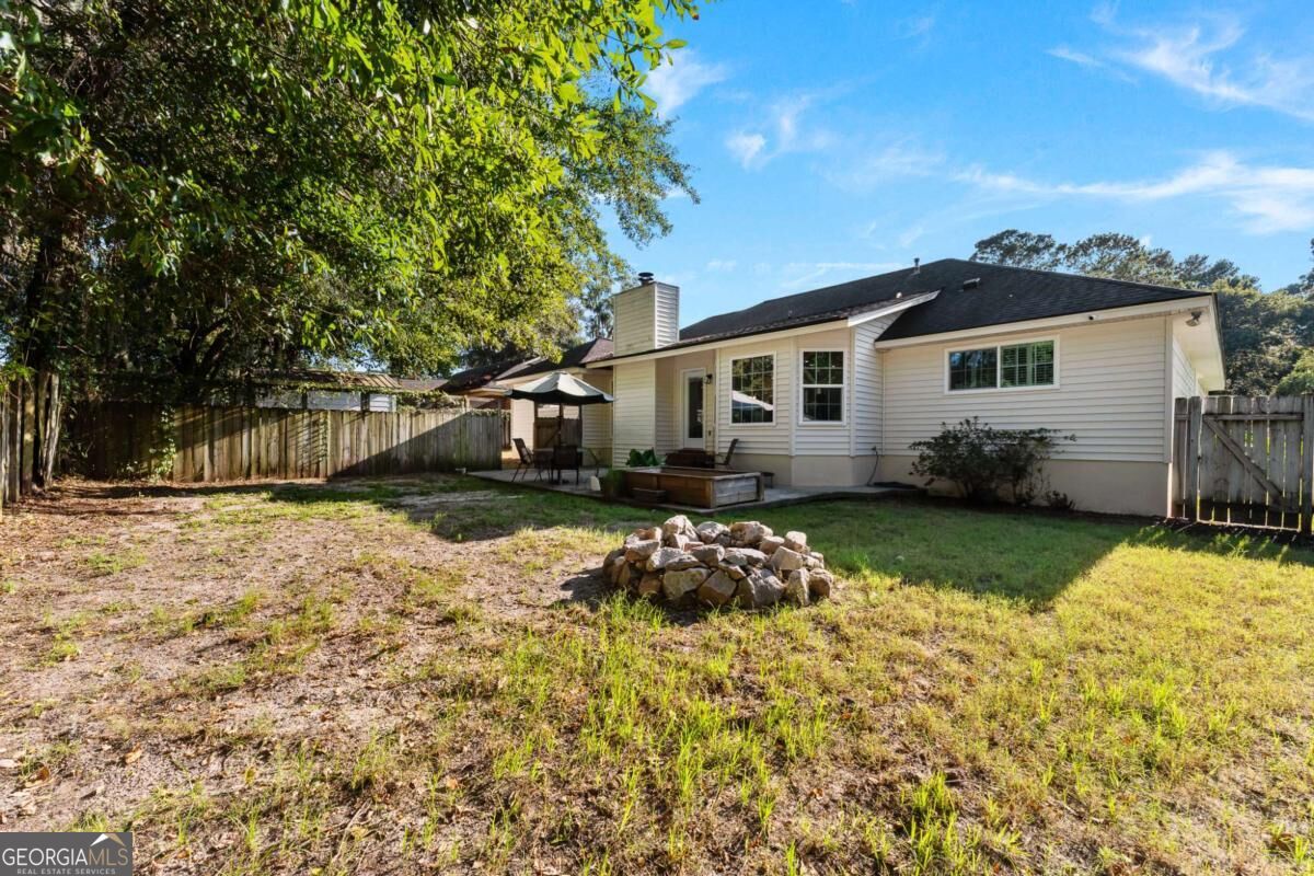 110 Sweet Gum Road Property Photo 48
