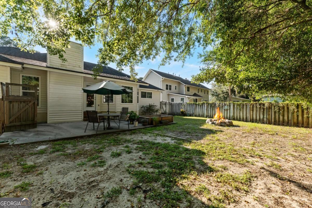 110 Sweet Gum Road Property Photo 49