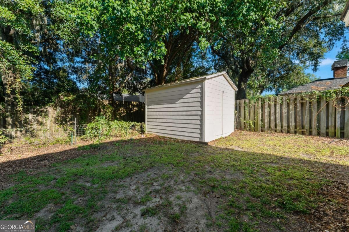 110 Sweet Gum Road Property Photo 55