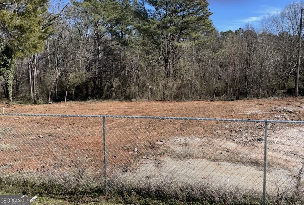 4379 Austell Road Property Photo 7