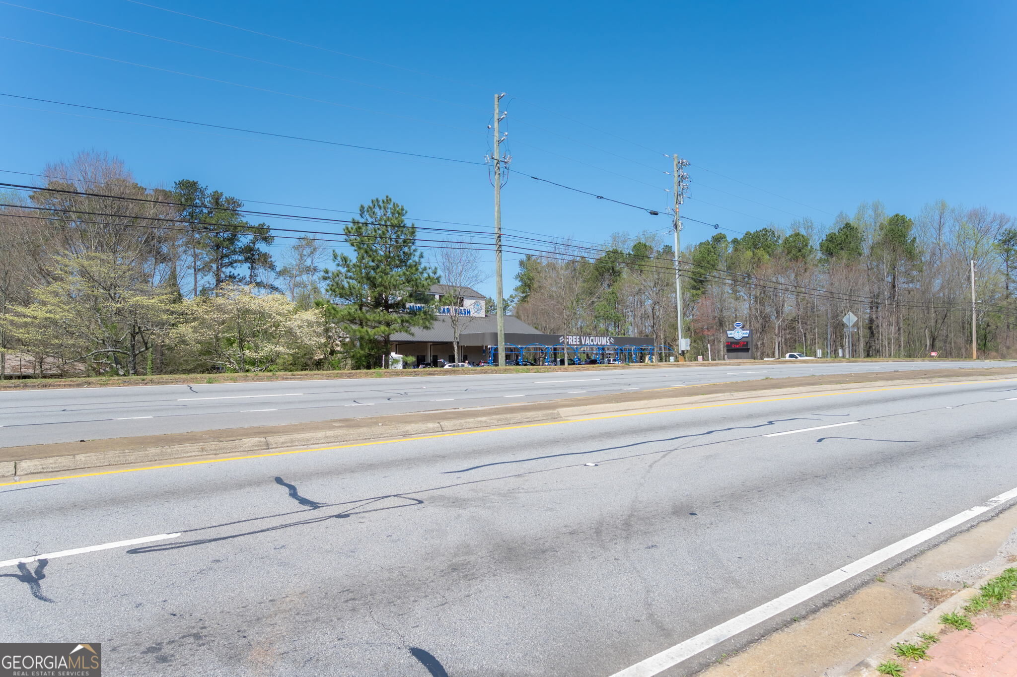 4379 Austell Road Property Photo 11