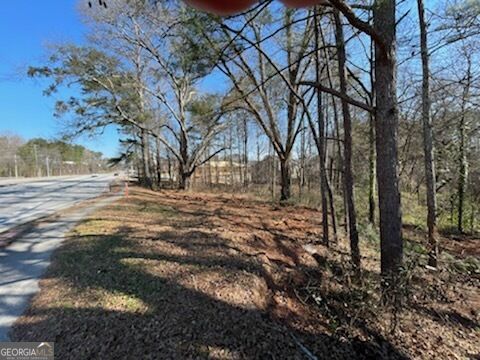 4379 Austell Road Property Photo 15