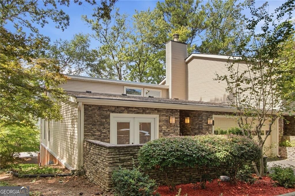 64 Basswood Circle Property Photo 1