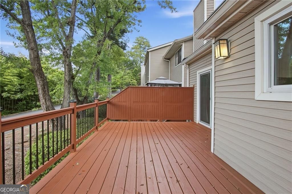 64 Basswood Circle Property Photo 13