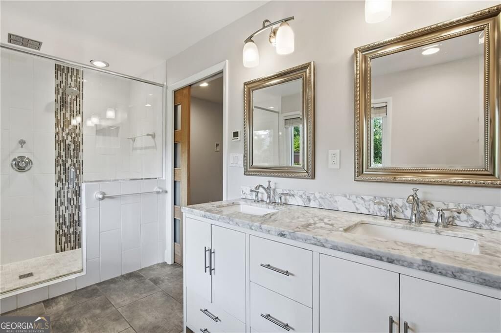 64 Basswood Circle Property Photo 15