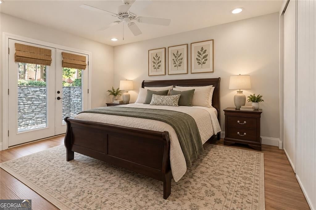64 Basswood Circle Property Photo 18