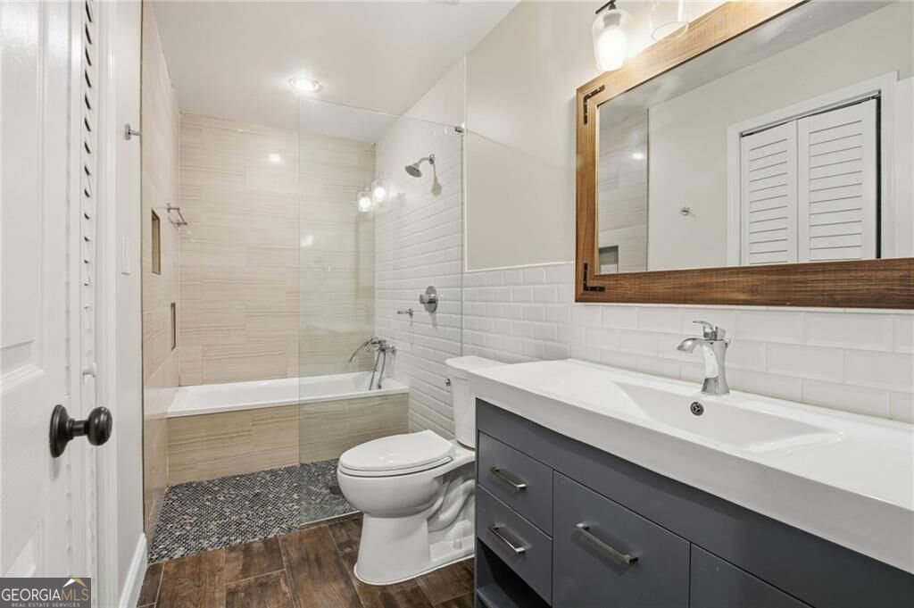 64 Basswood Circle Property Photo 19