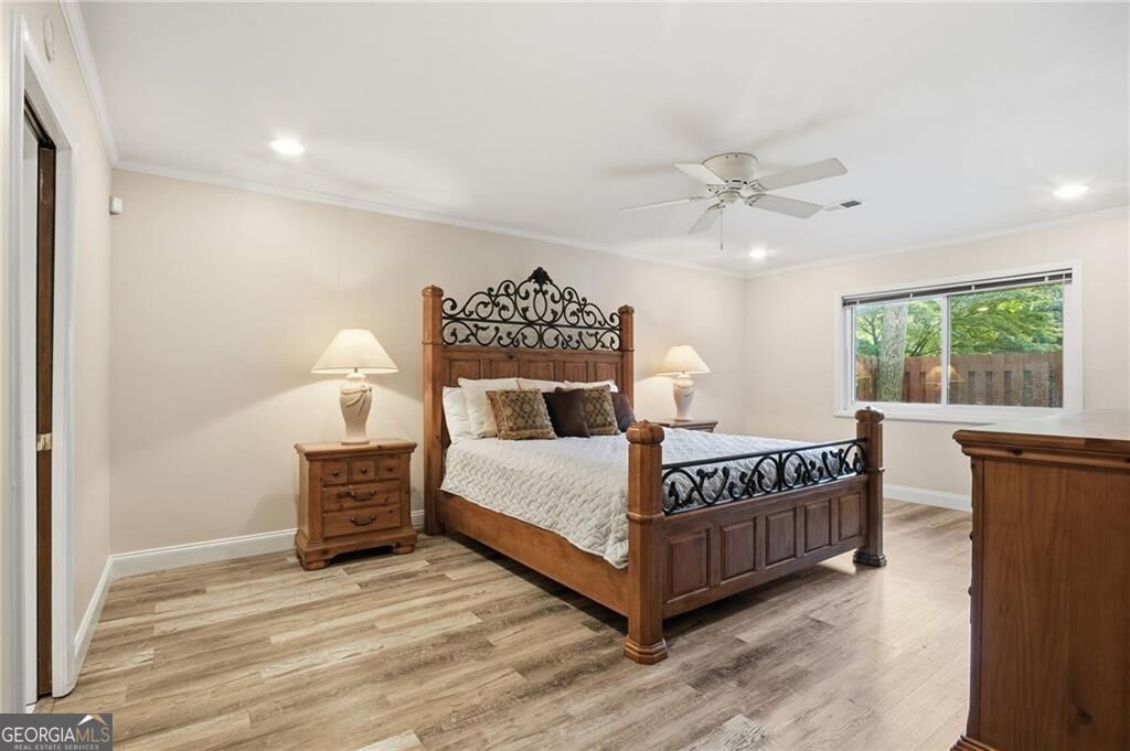 64 Basswood Circle Property Photo 22