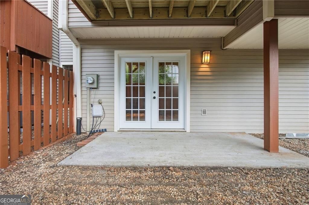 64 Basswood Circle Property Photo 25