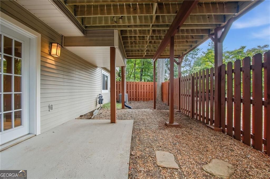 64 Basswood Circle Property Photo 26