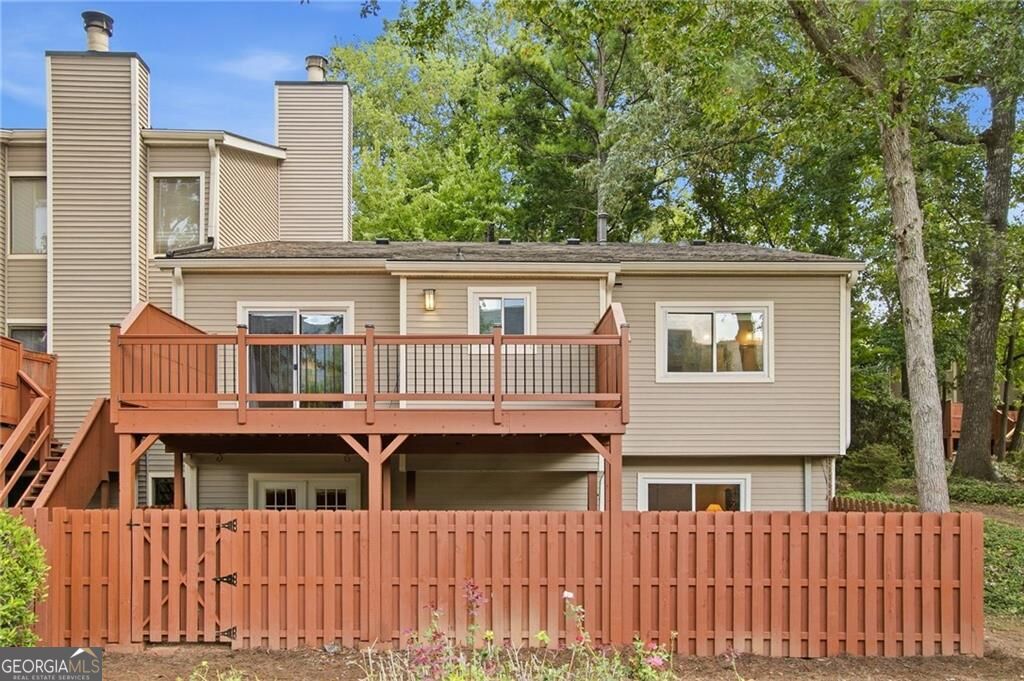 64 Basswood Circle Property Photo 27