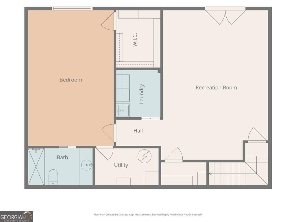 64 Basswood Circle Property Photo 35