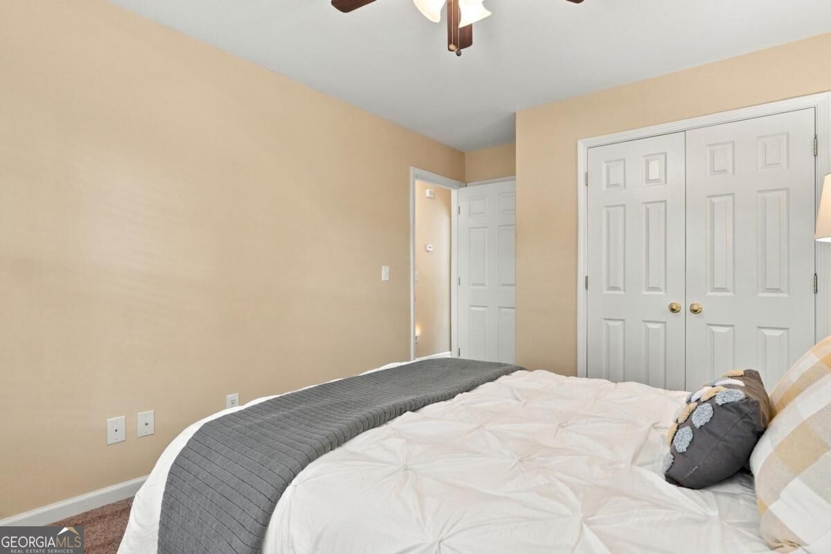204 Rose Cottage Drive Property Photo 25